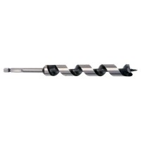Trend SNAP/AB/10 Snappy Auger Bit 10mm X 155mm £9.99